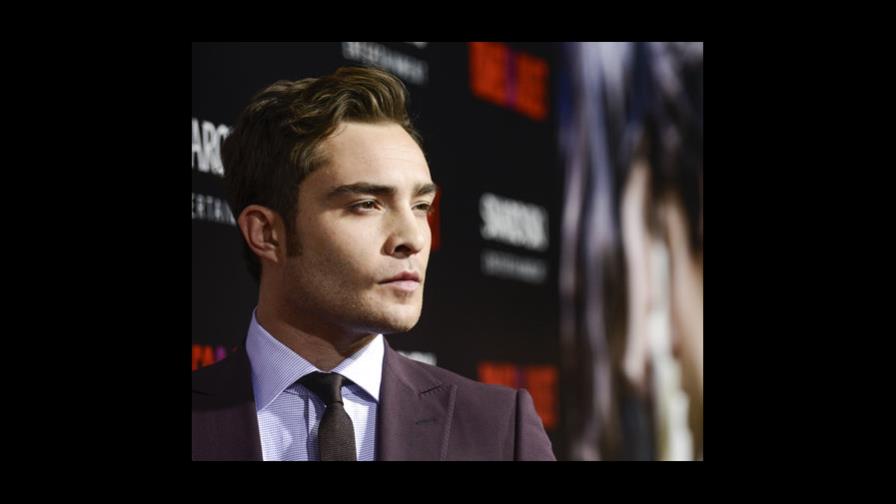 Más repercusiones por denuncias de acoso, abuso en Hollywood Más repercusiones por denuncias de acoso, abuso en Hollywood