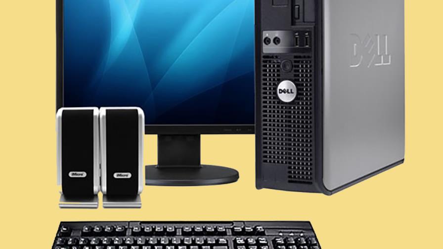 La JCE comprará equipos informáticos de oficialías del Estado Civil