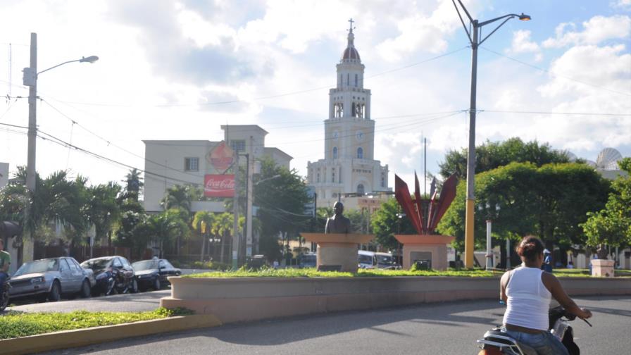 Julio Jaime Julia, para recordarlo por siempre