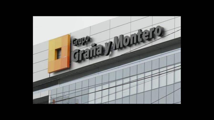 Perú sanciona a constructoras locales socias de Odebrecht