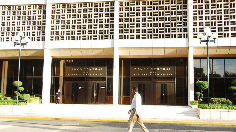 La deuda del Sector Público No Financiero sube a US$29,063 millones La deuda del Sector Público No Financiero sube a US$29,063 millones