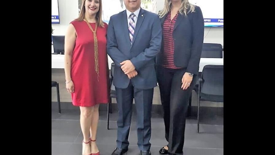 ARS Palic abre nueva sucursal