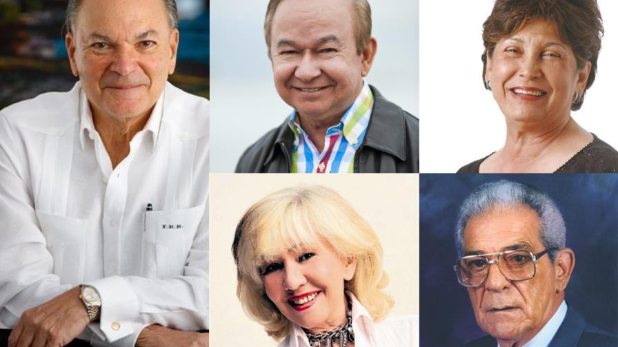 Adompretur celebrará sus 40 años con una conferencia