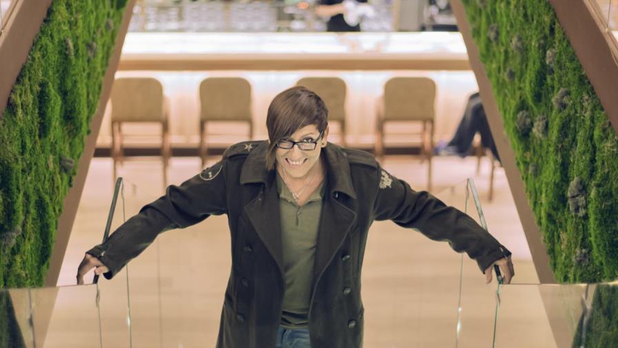 Castellanos hablará de herramientas digitales