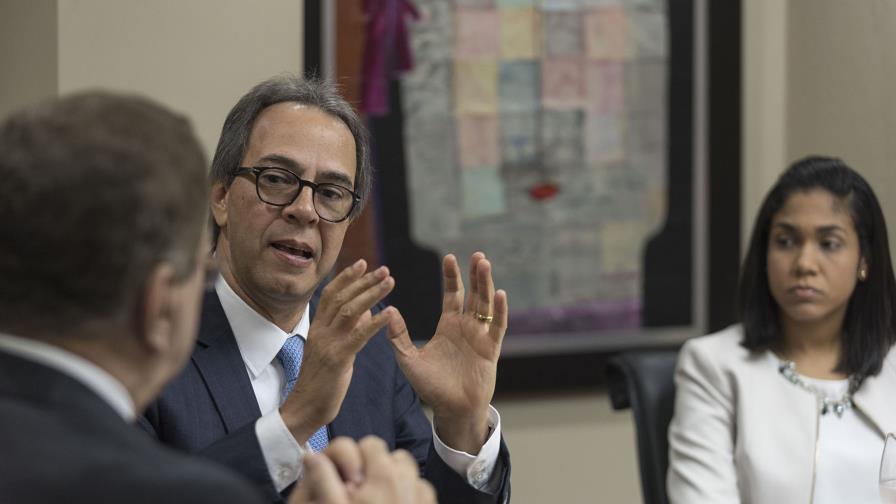 “Aprendo”, el congreso que busca mejorar la educación pública por competencias