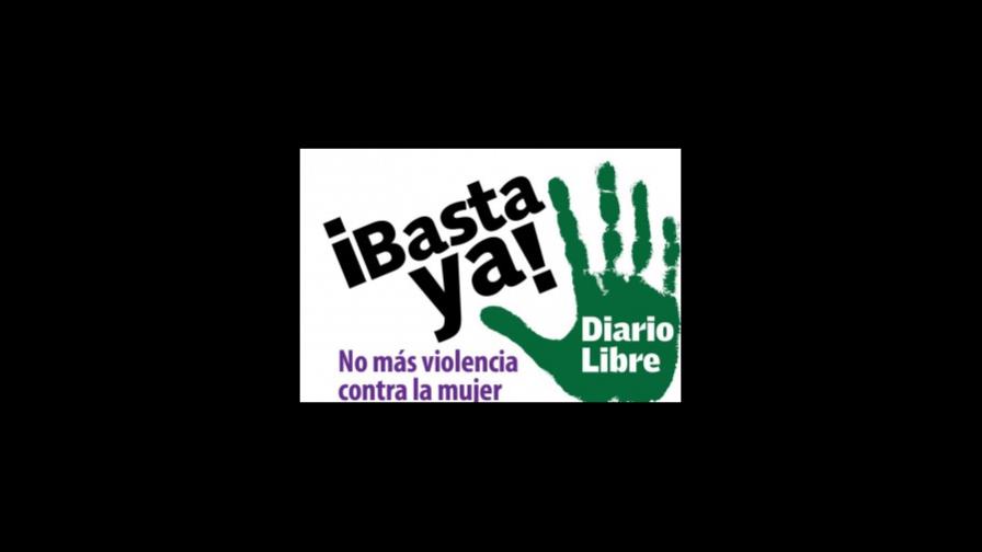 Realizarán caminata en Los Guandules contra la violencia hacia las mujeres