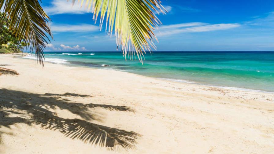 Anuncian apertura nuevo hotel Puerto Plata