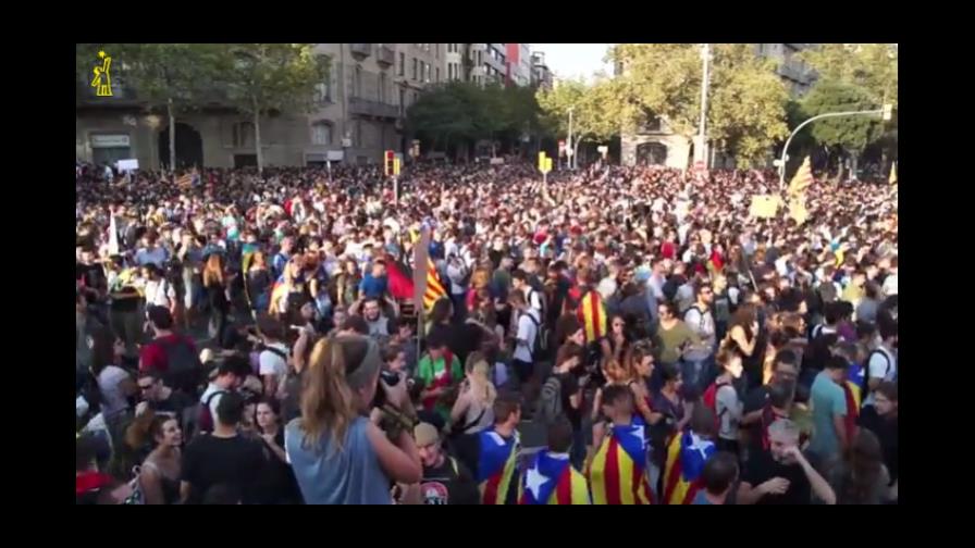 Nosotros y ellos: el problema de la “identidad única” en Cataluña, EE.UU. y más allá Nosotros y ellos: el problema de la “identidad única” en Cataluña, EE.UU. y más allá