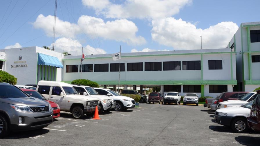 Muere menor por meningococemia; hay otros tres infectados Muere menor por meningococemia; hay otros tres infectados