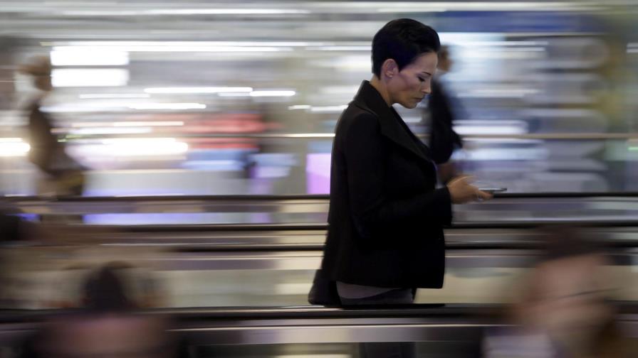 Homer, Mafalda, Tintín o Trump, ¿cuál es tu síndrome? 