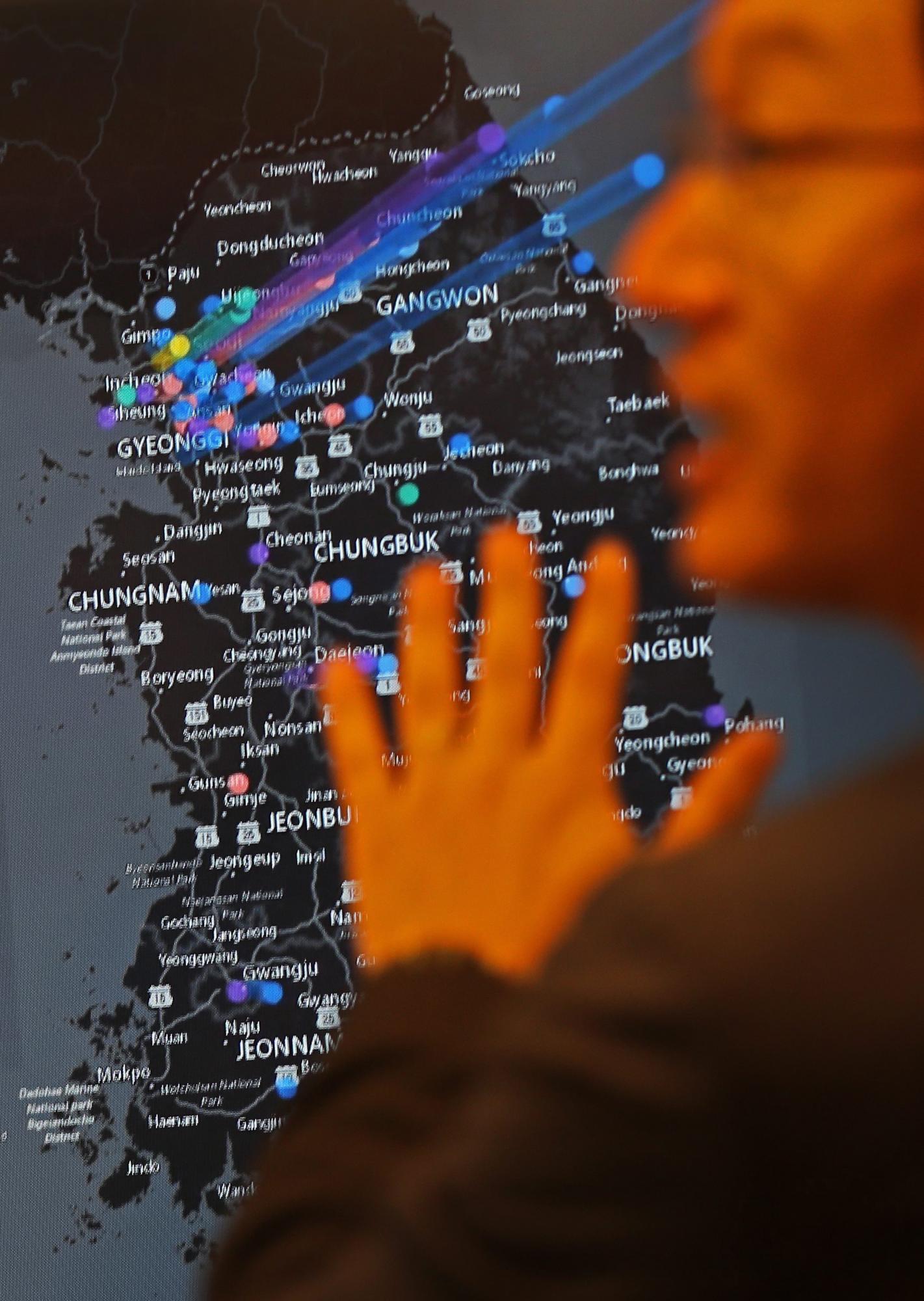 El síndrome Trithemus es muy frecuente y negativo. Es el que se refiere a la resistencia a los cambios, parapetándose en multitud de argumentos para no salir de la zona de confort.