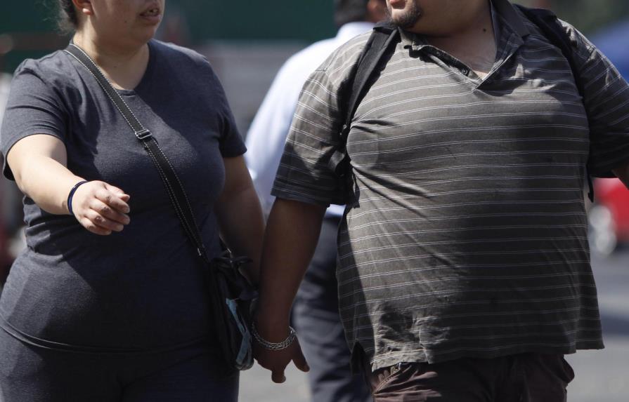 Clínica mexicana combate obesidad con novedosa terapia que reduce el apetito
