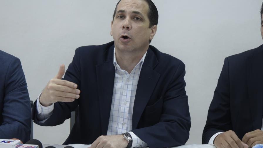 Piden se incluya sector empresarial para mejorar el transporte público Piden se incluya sector empresarial para mejorar el transporte público