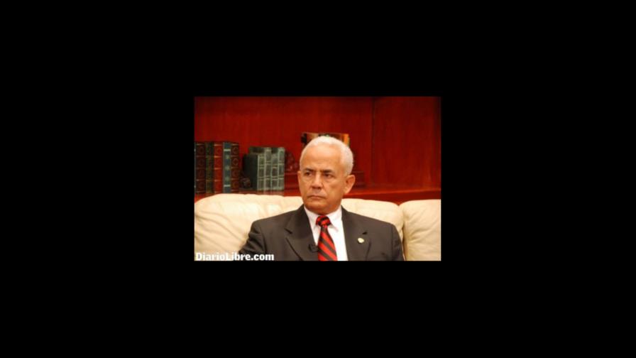 Pequeñas y medianas empresas representan el 98% del conglomerado empresarial dominicano Pequeñas y medianas empresas representan el 98% del conglomerado empresarial dominicano