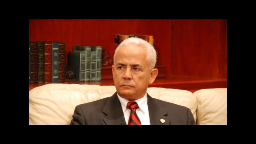 Manuel Cabrera destaca la contribución de las  pymes al desarrollo económico