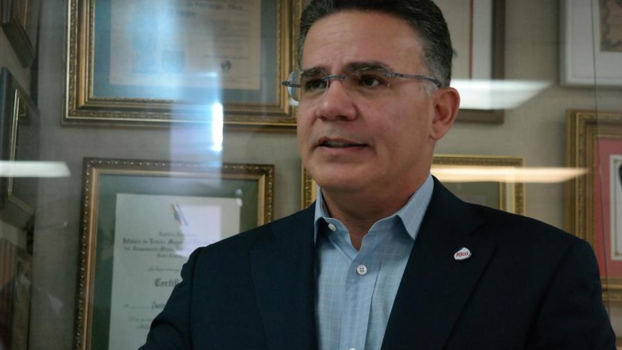 Financiamiento mixto a los partidos