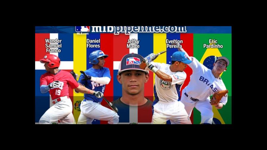 Los mejor cotizados, no los mejores cotizados