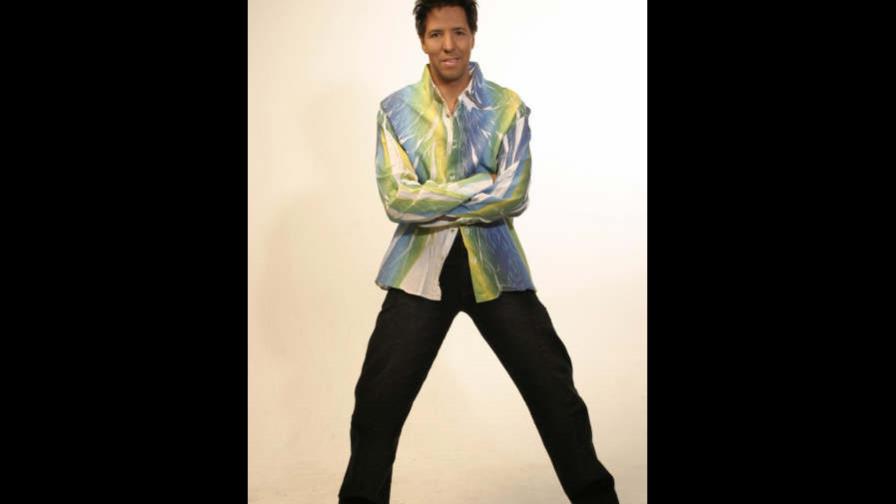 Bonny Cepeda regresa a la escena musical