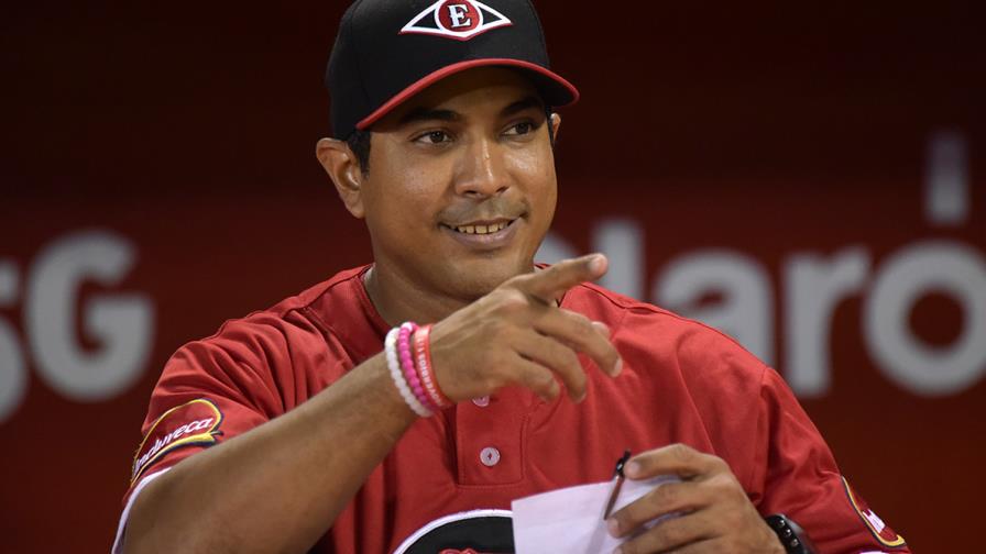 Escogido: 2-8 últimos 10,.182 ave.