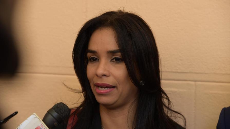 Gobierno conocerá propuestas de los transportistas en relación al incremento del pasaje