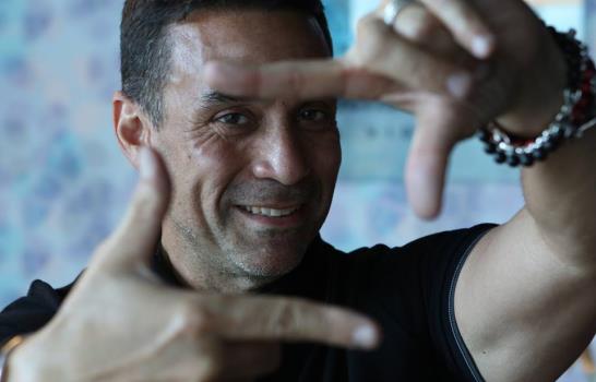 Paseo del cine; el reconocimiento a la senda en la industria