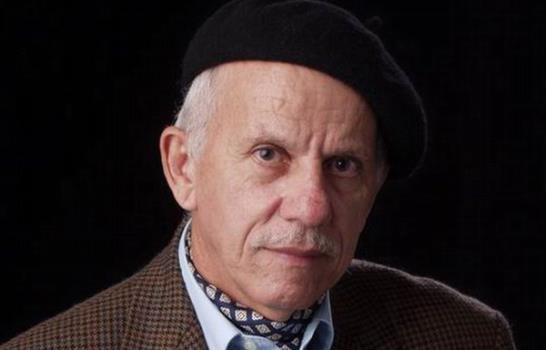 Paseo del cine; el reconocimiento a la senda en la industria