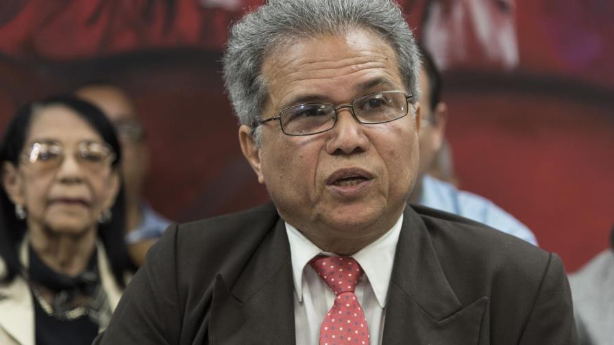 Salud Pública: Diálogo con el Colegio Médico será a partir de diciembre