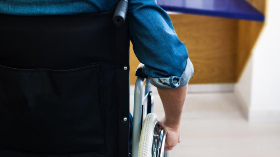 APAP suma Villa Mella a red de sucursales accesibles