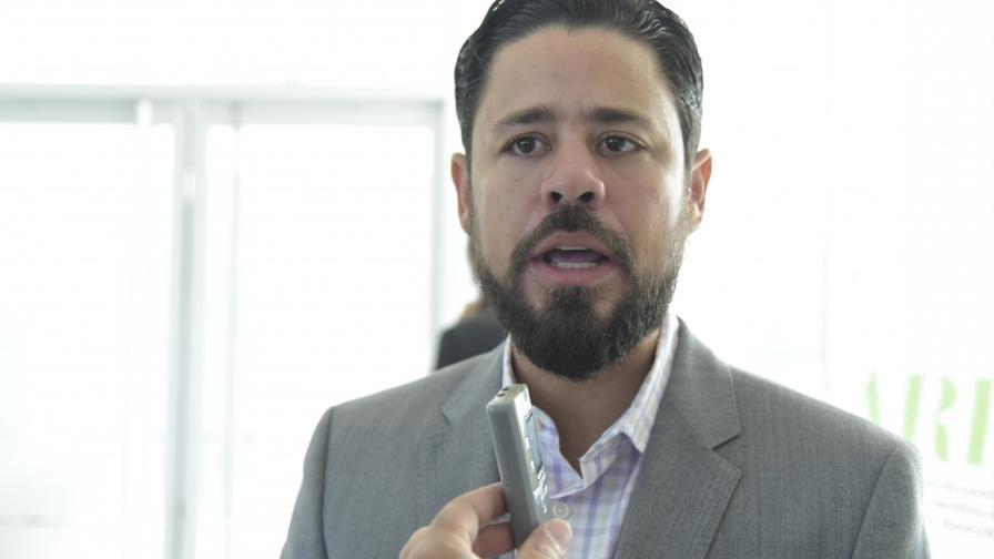 Comerciantes de Santiago esperan aumenten las ventas por la Navidad Comerciantes de Santiago esperan aumenten las ventas por la Navidad