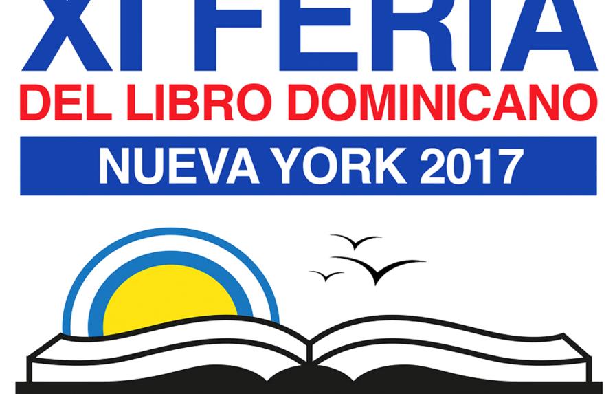 Escritores de ultramar reaccionan contra  cancelación de la  XI Feria del Libro en NY