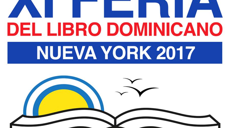Escritores de ultramar reaccionan contra  cancelación de la  XI Feria del Libro en NY