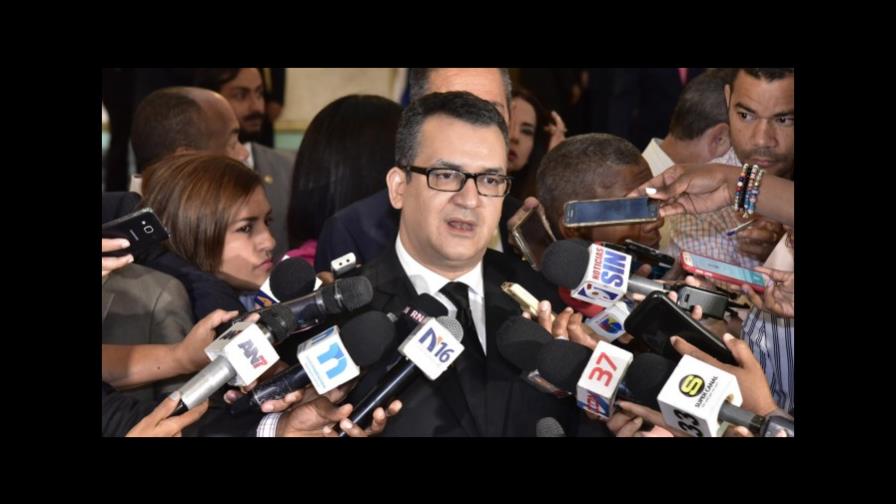 TSE electo vicepresidente de Red Mundial de Justicia Electoral