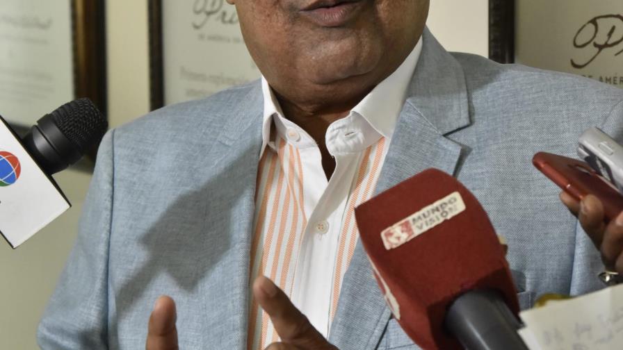 Exoneraciones para nadie