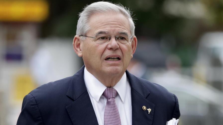 Jurado en juicio contra Menéndez no alcanza veredicto 