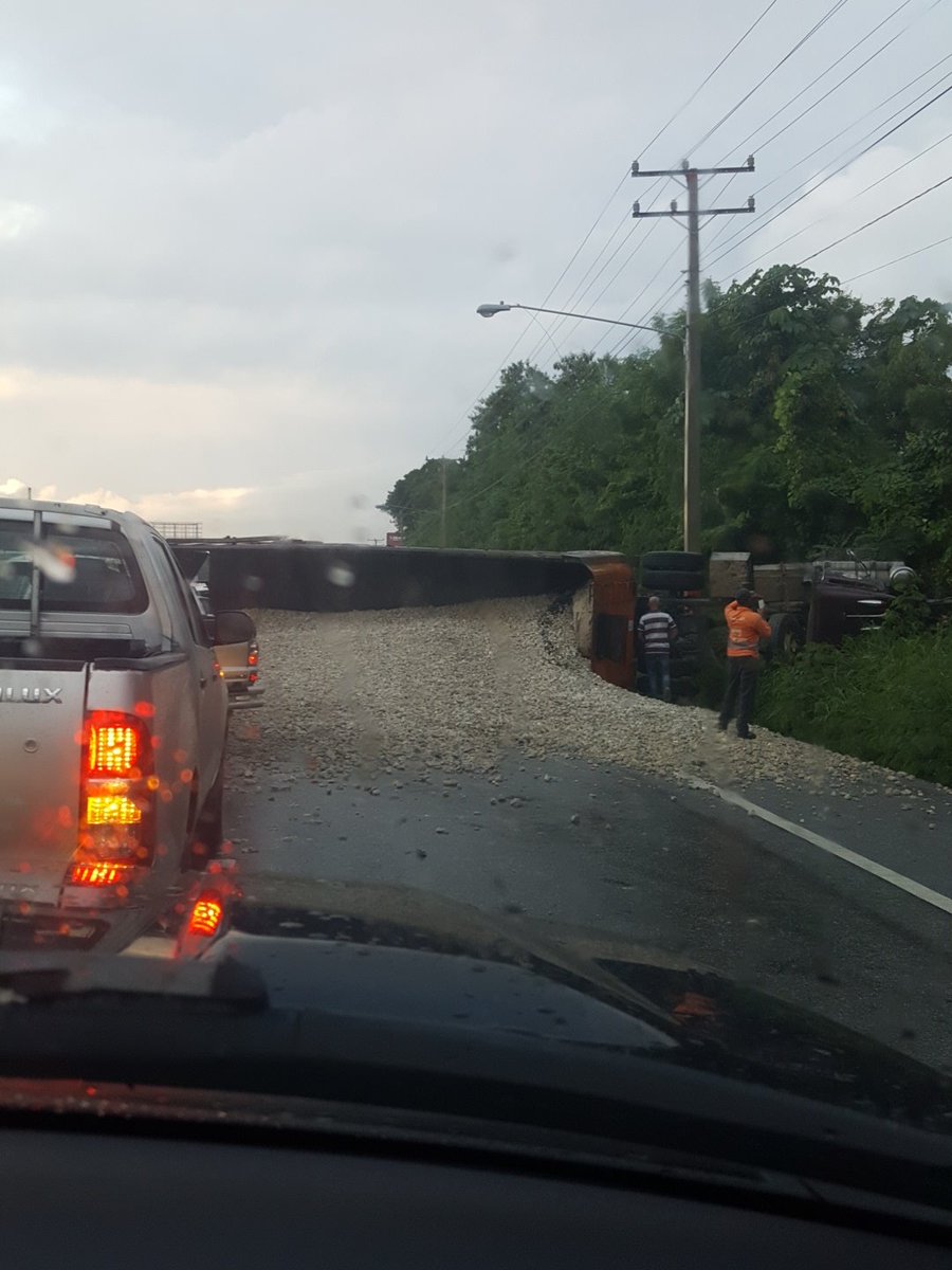 Del tuit de José Urtecho.