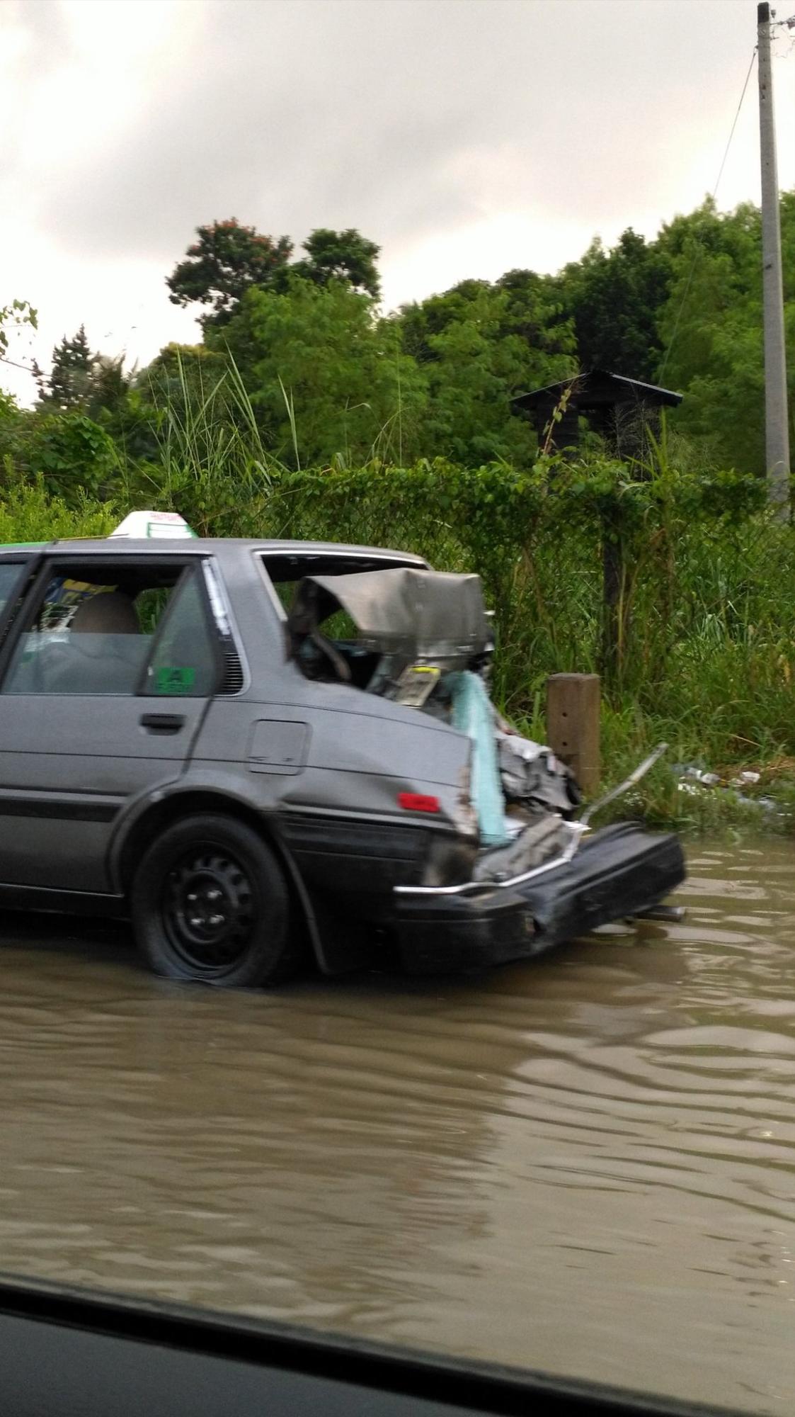 Del tuit de Darío Pérez