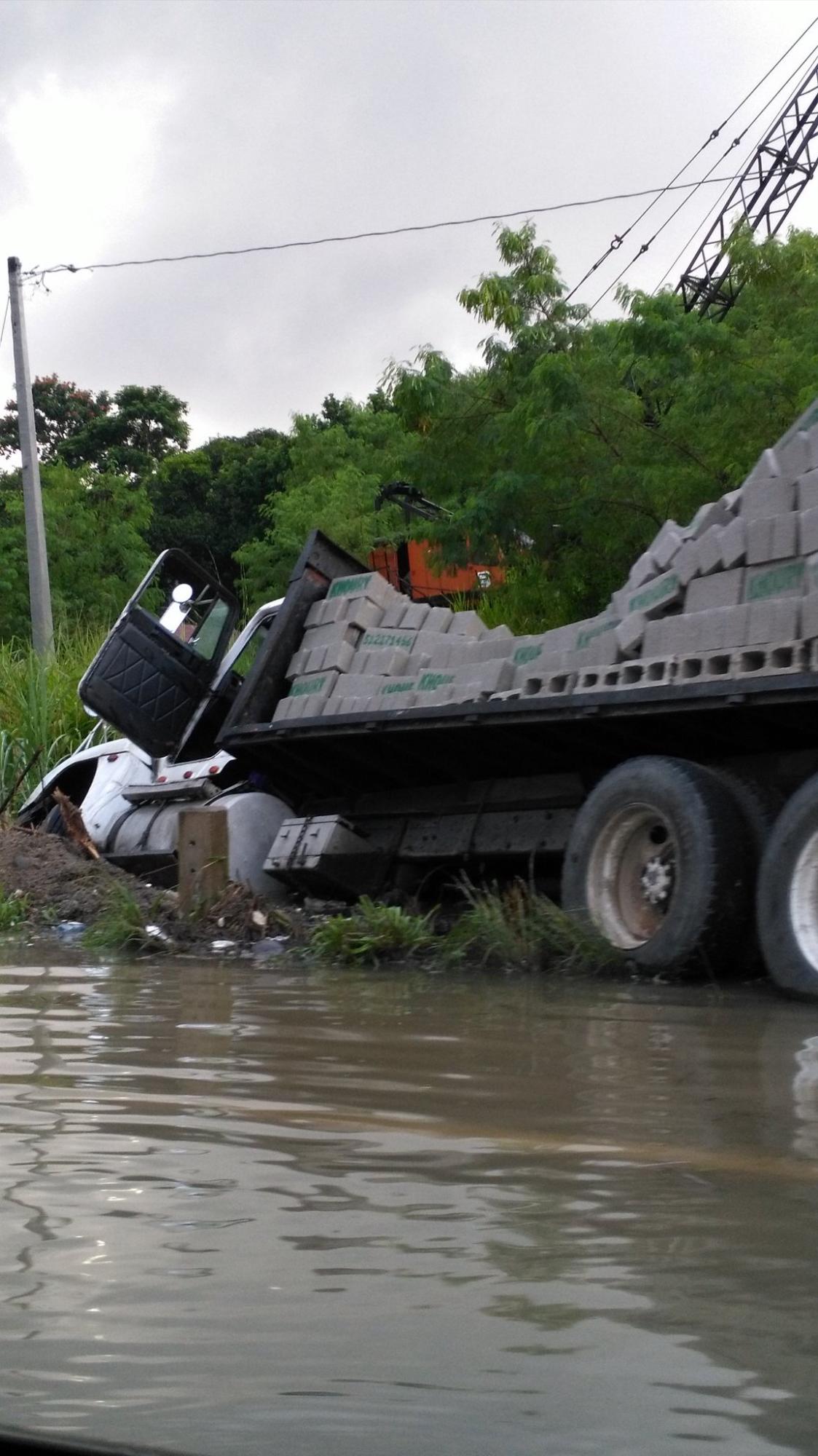 Del tuit de Darío Pérez