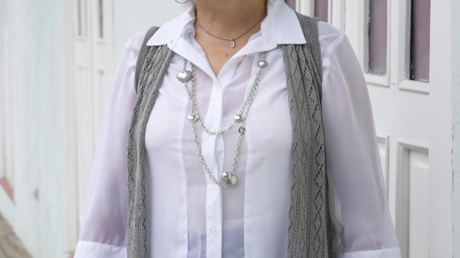 Empieza mañana XII Congreso Dominicano de Historia “El Caribe en el siglo XVII” Empieza mañana XII Congreso Dominicano de Historia “El Caribe en el siglo XVII”