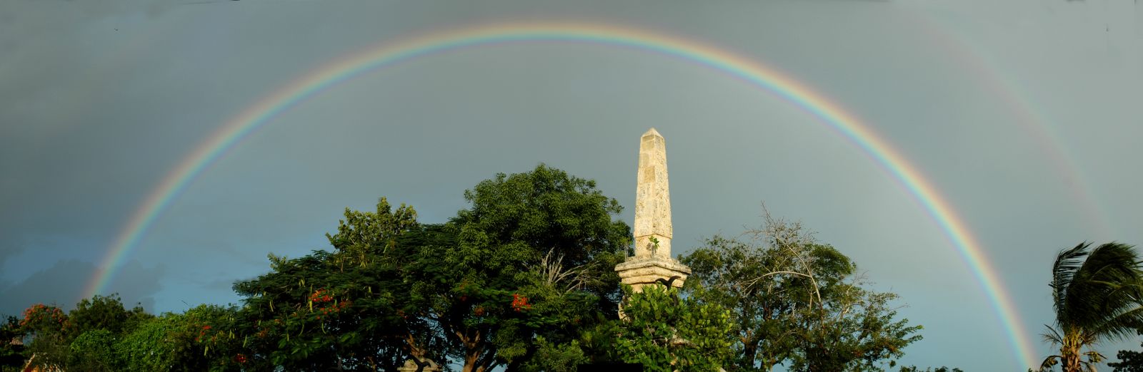 Altos de Chavón en La Romana