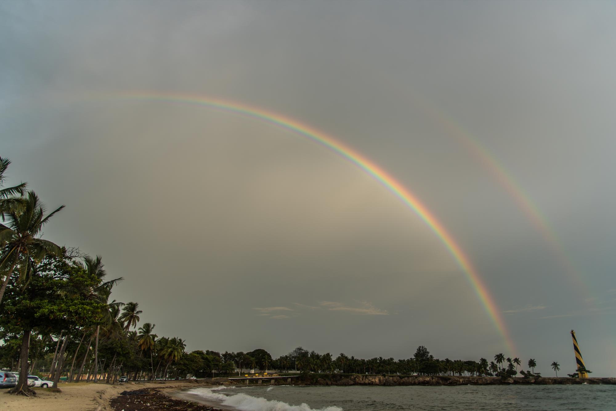 Club de Oficiales de la Armada en Sans Soucí.