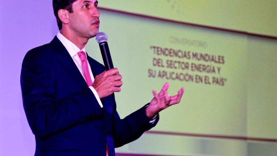 ADIE propone aplicar ahora proyecto reducción pérdidas en sector eléctrico ADIE propone aplicar ahora proyecto reducción pérdidas en sector eléctrico