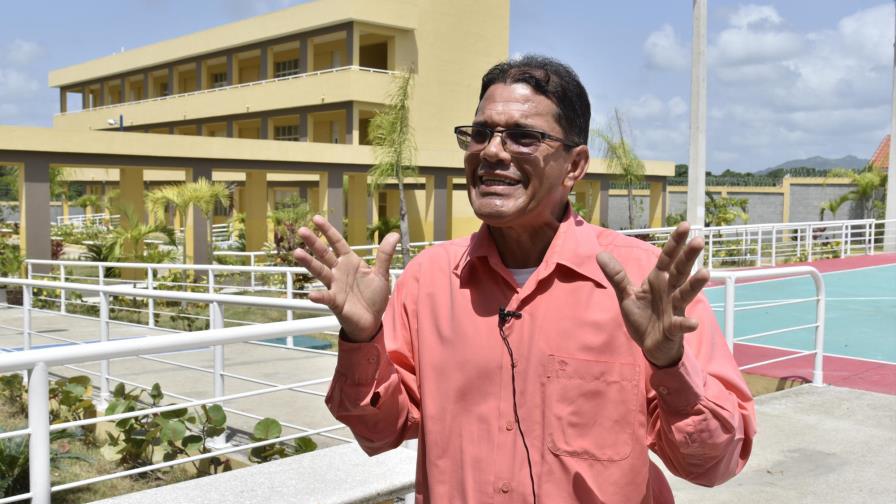 La Ciudad del Conocimiento, modelo inédito que aspira a la formación integral e inclusiva