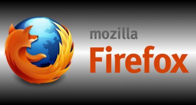 Mozilla lanza su versión más rápida de Firefox para adelantar a Google Chrome