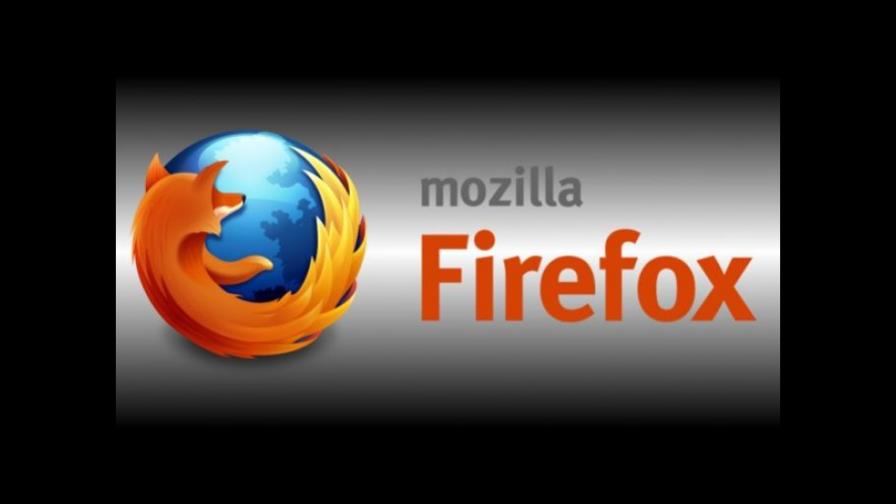 Mozilla lanza su versión más rápida de Firefox para adelantar a Google Chrome
