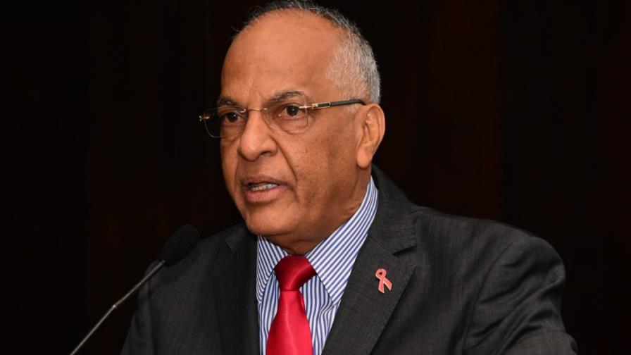 Director de Conavihsida niega que la ONU presione con el tema del aborto