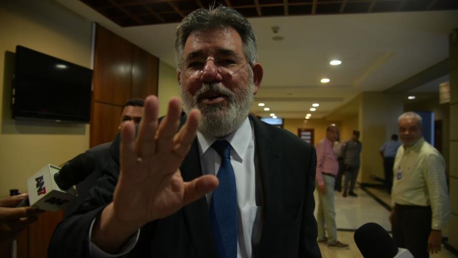 Cómo ha fallado la Suprema Corte contra Rondón y Díaz Rúa