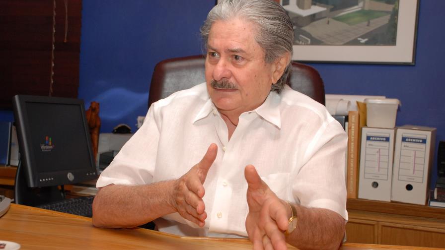 La Cámara de la Construcción reconocerá profesionales del país