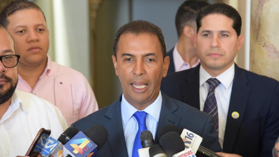 Plan de Alfabetización requiere de RD$1,100 millones para finalizar