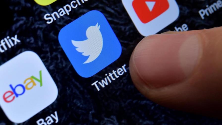 El humor en las redes sociales, una herramienta para mejorar la sociedad