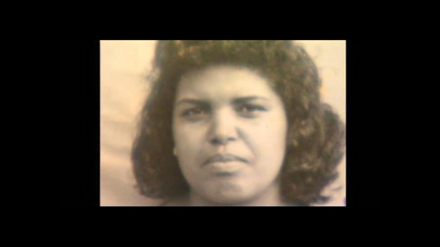 La tragedia que despertó a la diáspora dominicana en España